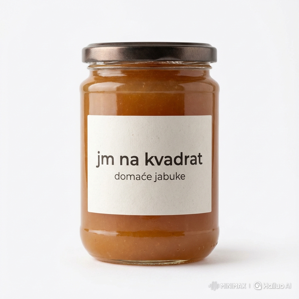 Jabuke