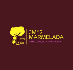 JM² Logo