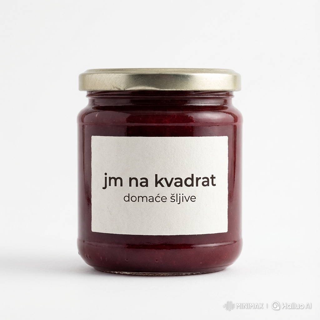 Šljiva